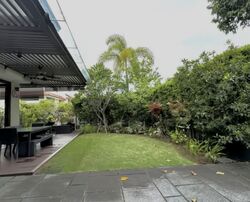 Changi Grove (D17), Detached #584143111